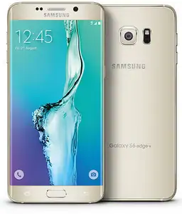 Замена usb разъема на телефоне Samsung Galaxy S6 Edge Plus в Санкт-Петербурге
